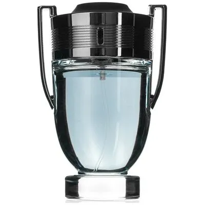 Paco Rabanne Invictus edt 100ml
