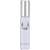 Paco Rabanne Invictus edt 15ml
