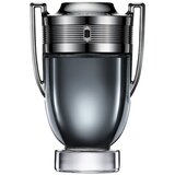 Paco Rabanne Invictus Intense edt 50ml