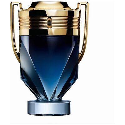 Paco Rabanne Invictus Parfum 100ml