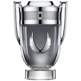 Paco Rabanne Invictus Platinum edp 200ml