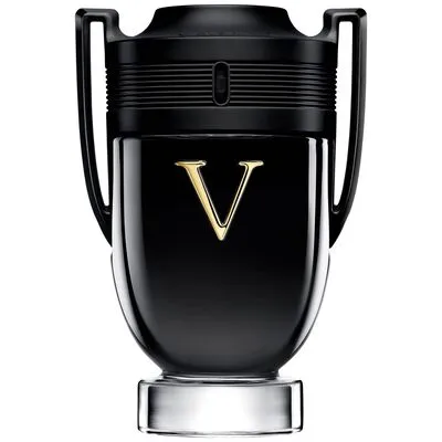 Paco Rabanne Invictus Victory Extreme edp 50ml