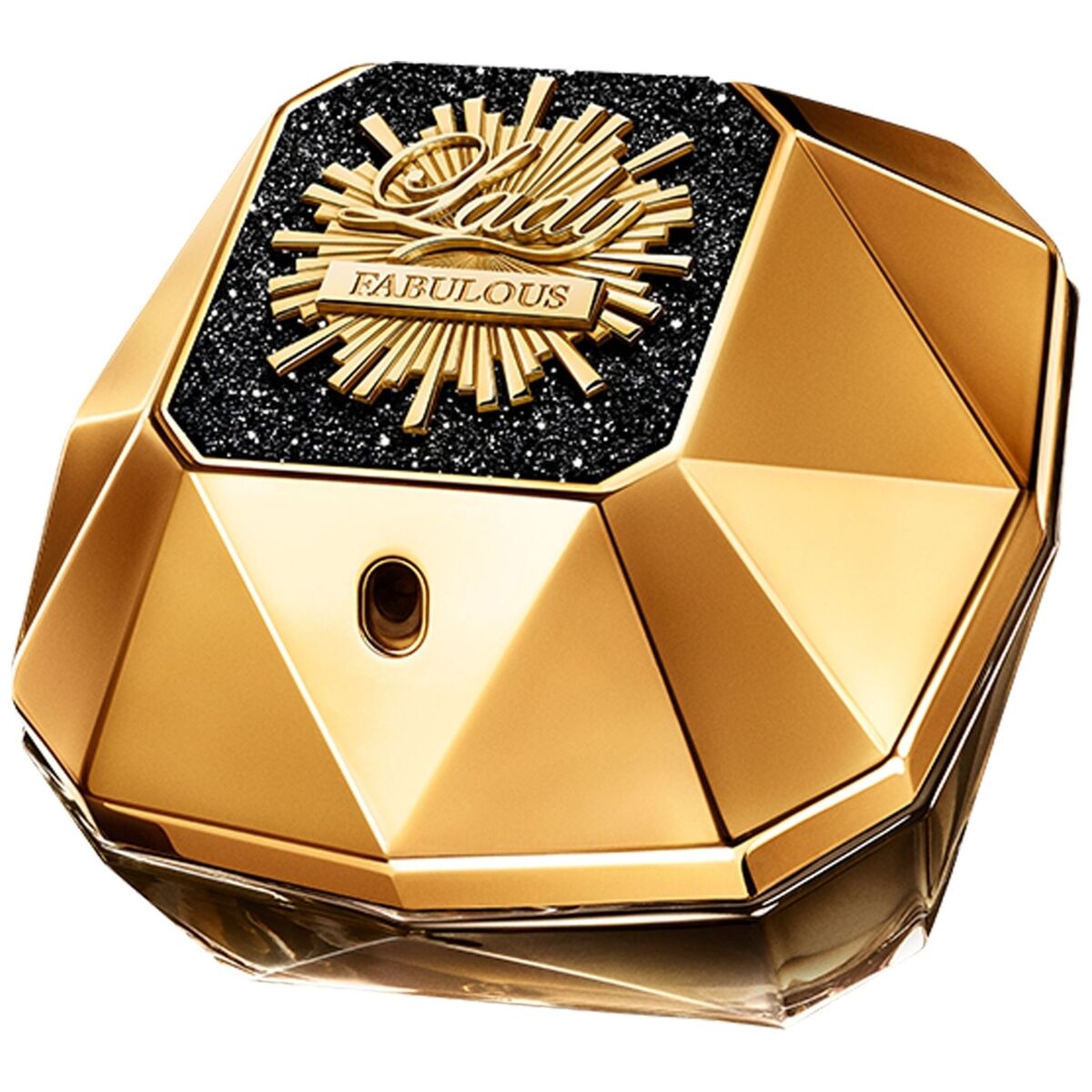 Paco Rabanne Lady Million Fabulous edp 80ml