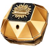 Paco Rabanne Lady Million Fabulous edp 80ml
