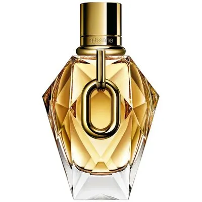Paco Rabanne Million Gold For Her edp 90ml