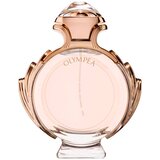 Paco Rabanne Olympea edp 30ml