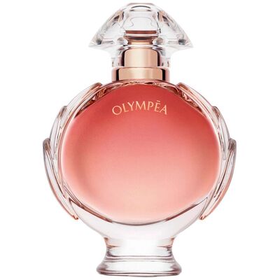 Paco Rabanne Olympea Legend edp 50ml