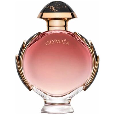 Paco Rabanne Olympea Onyx Collector edp 80ml