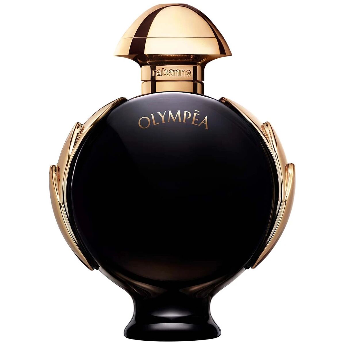 Paco Rabanne Olympea Parfum 50ml