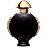 Paco Rabanne Olympea Parfum 50ml