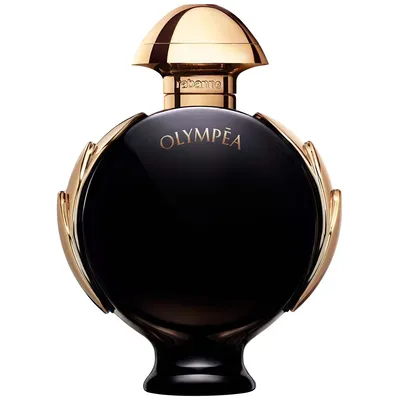 Paco Rabanne Olympea Parfum 30ml