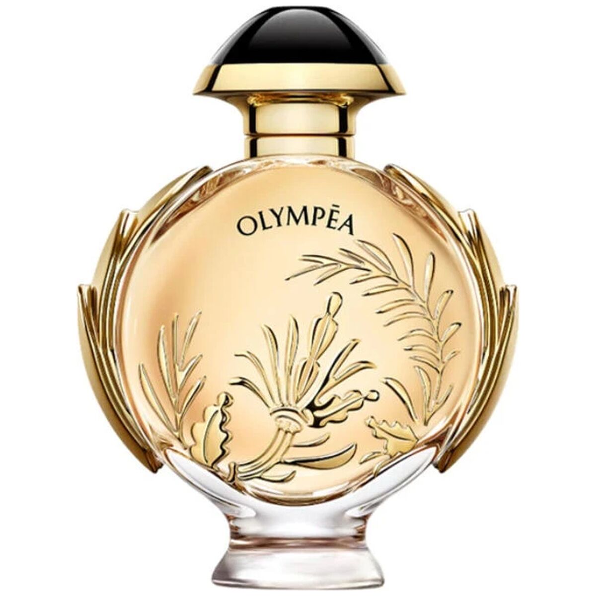 Paco Rabanne Olympea Solar Intense edp 50ml