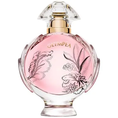 Paco Rabanne Olympea Blossom edp 30ml