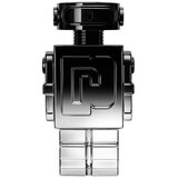 Paco Rabanne Phantom Elixir Parfum Intense 50ml