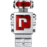Paco Rabanne Phantom In Red Parfum 50ml