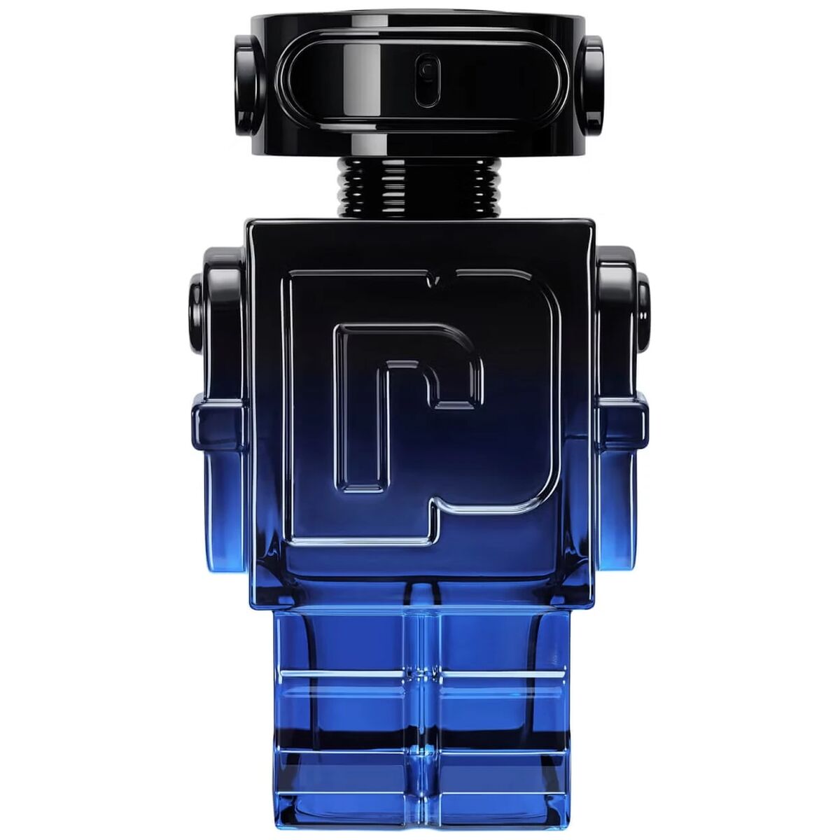 Paco Rabanne Phantom Intense Refillable edp 150ml