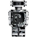 Paco Rabanne Phantom Legion edt 100ml