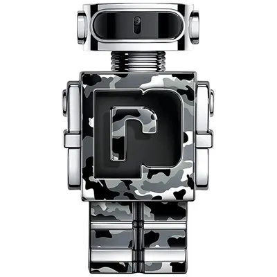 Paco Rabanne Phantom Legion edt 100ml