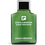 Paco Rabanne Pour Homme edt 50ml