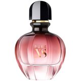 Paco Rabanne Pure XS edp 30ml