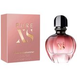 Paco Rabanne Pure XS edp 30ml