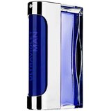 Paco Rabanne Ultraviolet Man edt 100ml