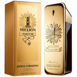Paco Rabanne 1 Million Parfum 100ml