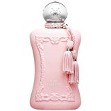Parfums de Marly Delina Exclusif edp 30ml