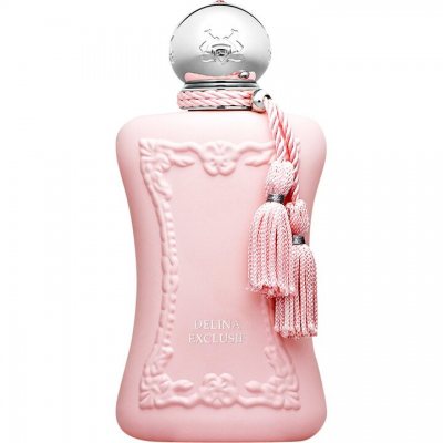 Parfums de Marly Delina Exclusif edp Spray 75ml