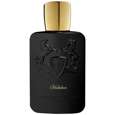 Parfums de Marly Habdan edp 125ml