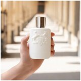 Parfums De Marly Galloway edp Spray 75ml