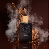 Parfums de Marly Habdan edp 125ml