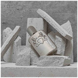 Parfums de Marly Pegasus edp Spray 75ml