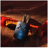 Parfums de Marly Layton Exclusif edp 75ml
