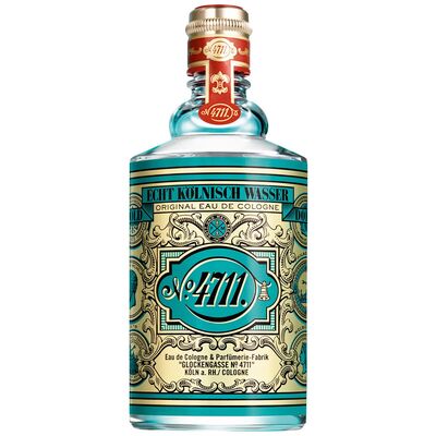 4711 Original edc 400ml