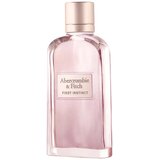 Abercrombie & Fitch First Instinct Woman edp 100ml
