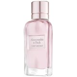 Abercrombie & Fitch First Instinct Together For Her edp 50ml