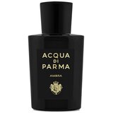 Acqua Di Parma Ambra edp 100ml