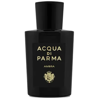 Acqua Di Parma Ambra edp 100ml