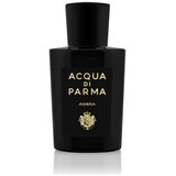 Acqua Di Parma Ambra edp 20ml