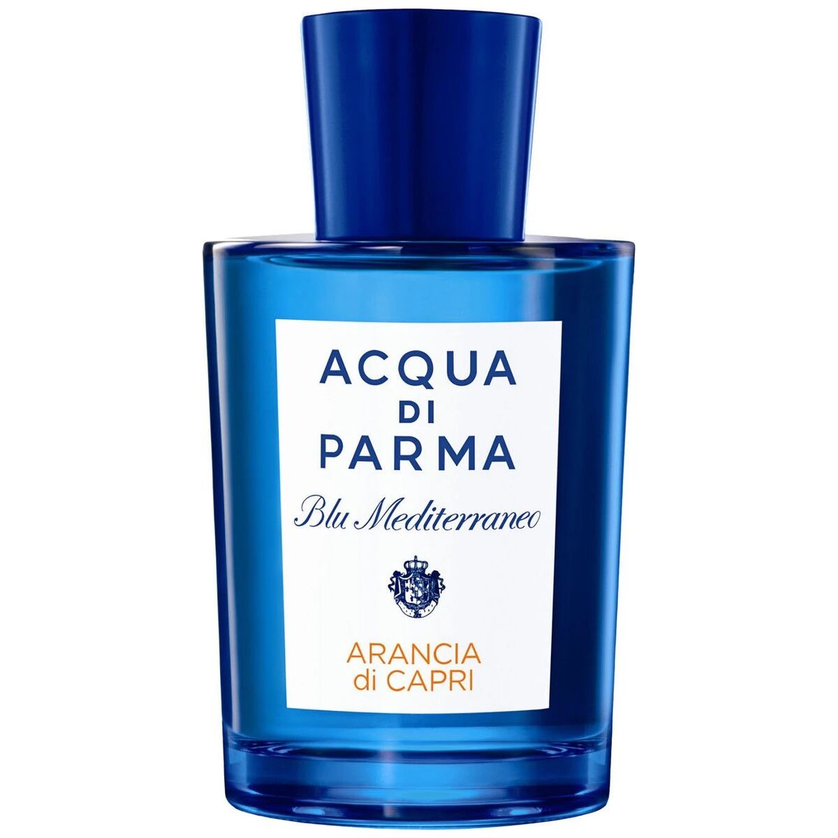 Acqua Di Parma Blu Mediterraneo Arancia di Capri edt 100ml