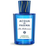 Acqua Di Parma Blu Mediterraneo Cipresso di Toscana edt 150ml