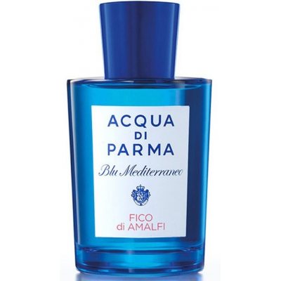 Acqua Di Parma Blu Mediterraneo Fico Di Amalfi edt 150ml