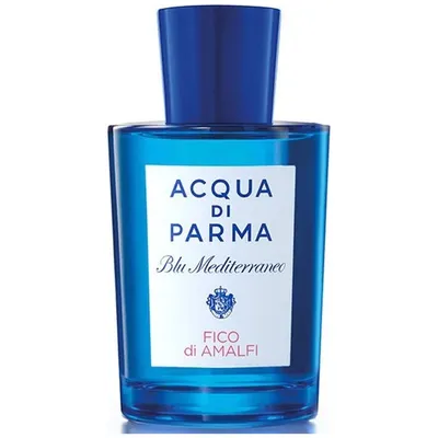 Acqua Di Parma Blu Mediterraneo Fico Di Amalfi edt 180ml
