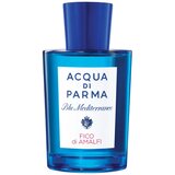 Acqua Di Parma Blu Mediterraneo Fico Di Amalfi edt 30ml