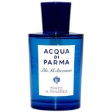 Acqua Di Parma Blu Mediterraneo Mirto Panarea edt 100ml