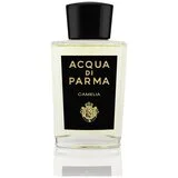 Acqua Di Parma Camelia edp 180ml