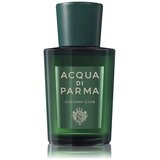 Acqua Di Parma Colonia Club edc 180ml