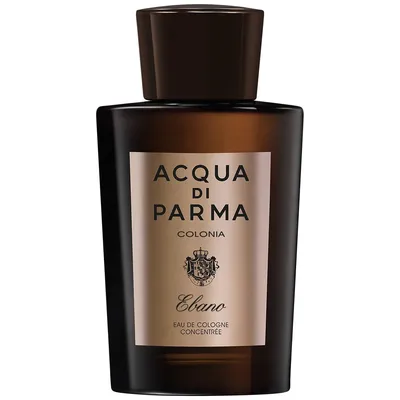 Acqua Di Parma Colonia Ebano edc 180ml