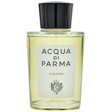 Acqua Di Parma Colonia edc 100ml